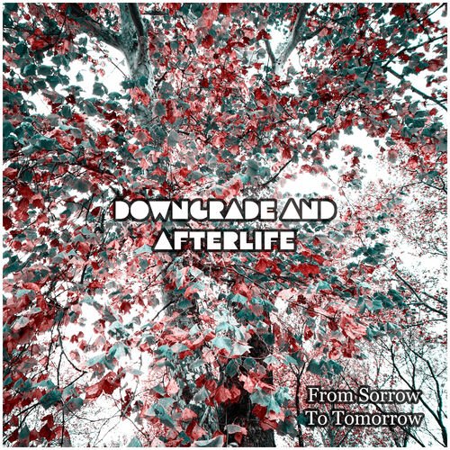 From Sorrow to Tomorrow