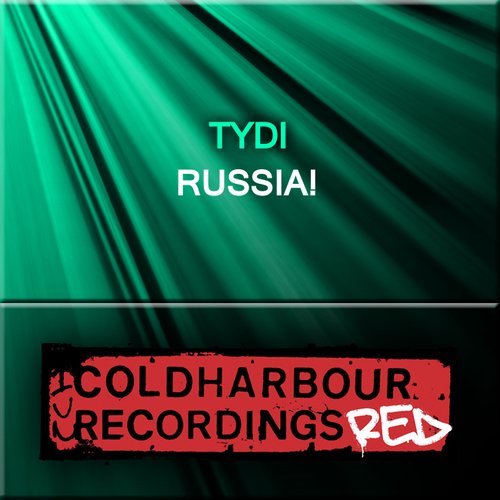 tyDi - Russia