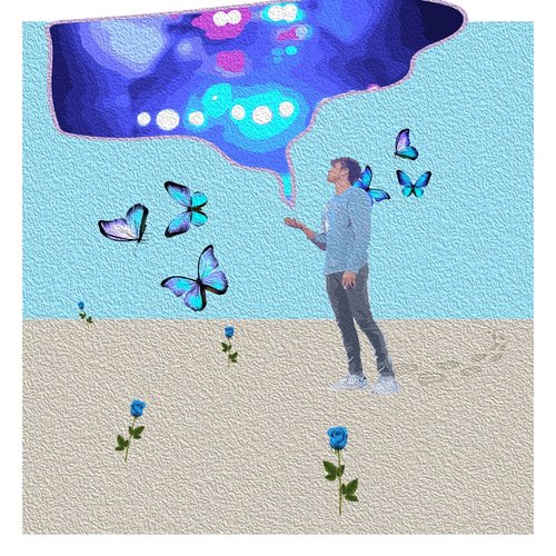 Bluelights