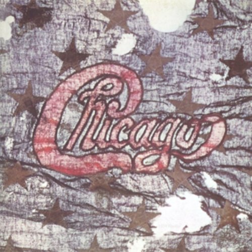 Chicago III (Remastered)