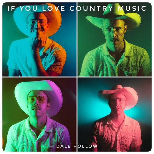 If You Love Country Music...