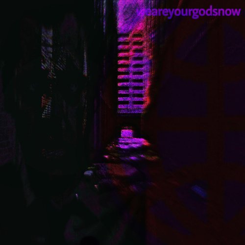 weareyourgodsnow