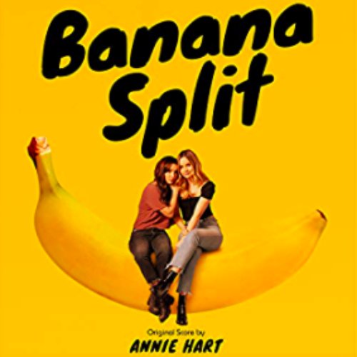 Banana Split (Original Score)