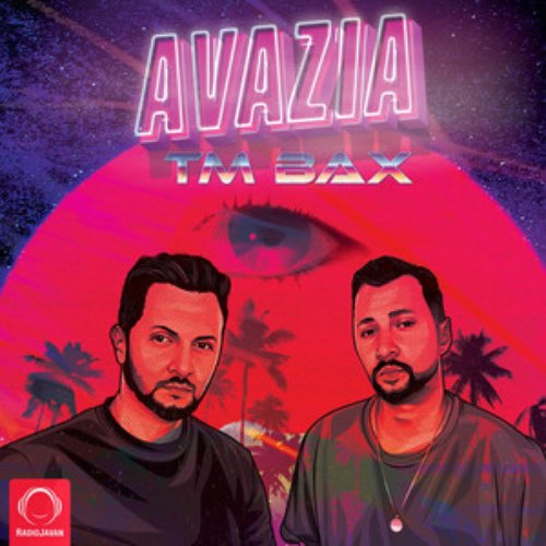 Avazia - Single