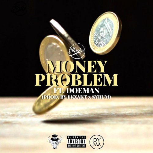 MONEY PROBLEM