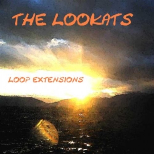 Loop Extensions