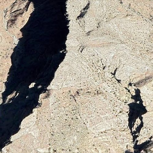 Swordfish - Single