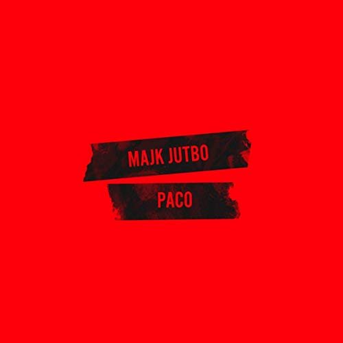 Paco
