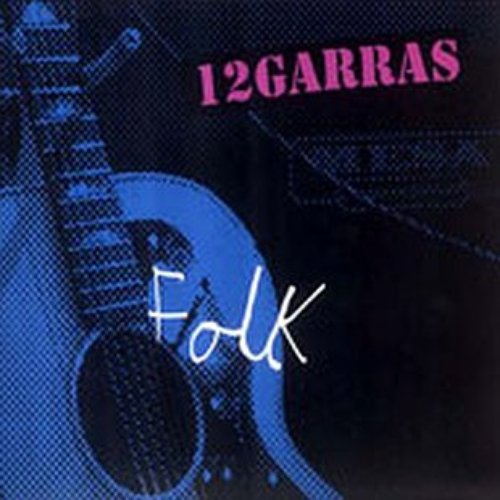 Folk