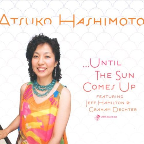 ...Until the Sun Comes Up