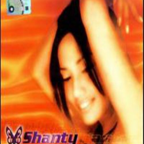 Shanty