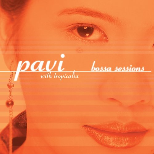 Bossa Sessions