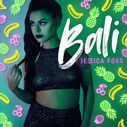 Bali - Single