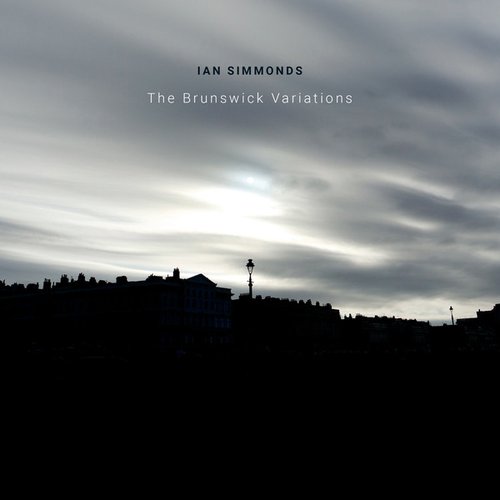 The Brunswick Variations