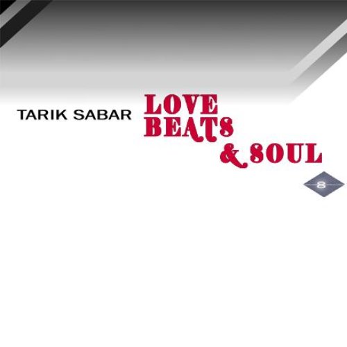 Love Beats & Soul