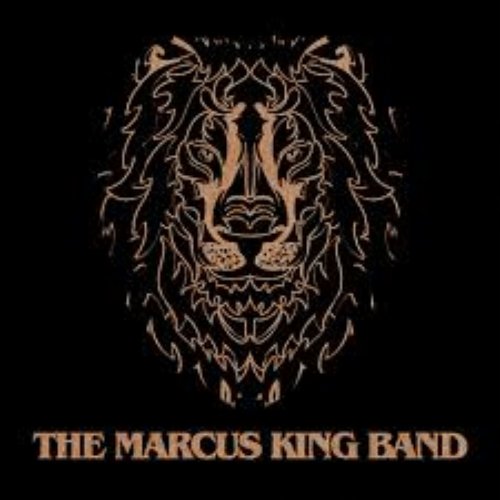 The Marcus King Band