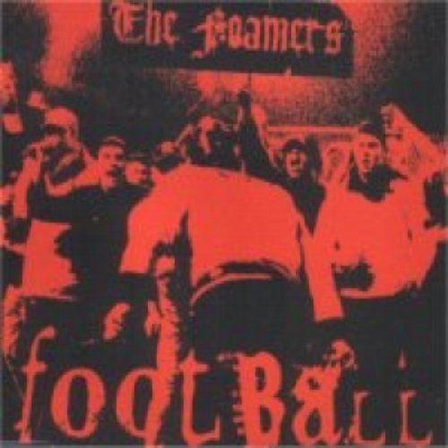 Football EP