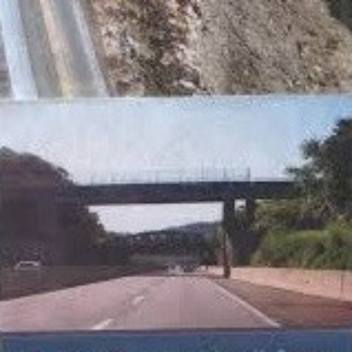 Turnpike