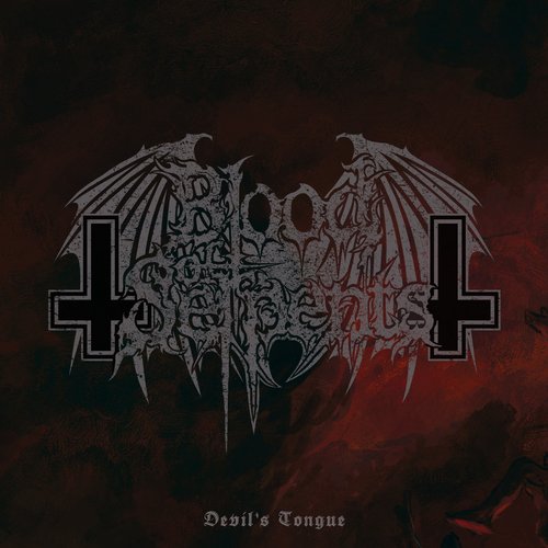 Devil´s Tongue