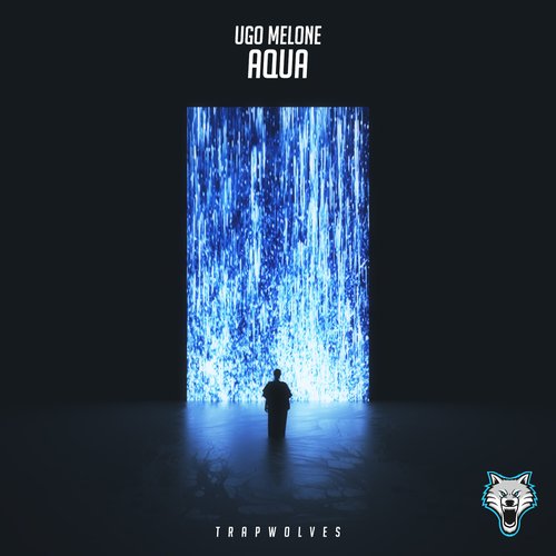 Aqua - Single