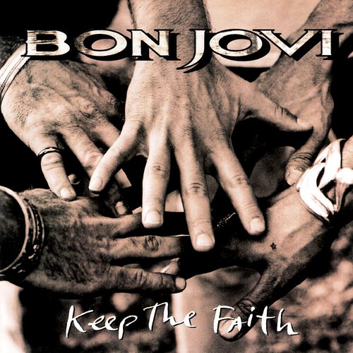bon jovi album sales bon jovi album sales