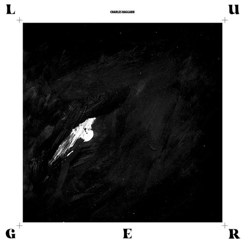 Luger