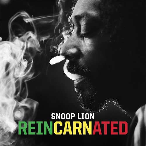 Reincarnated (Deluxe Version)