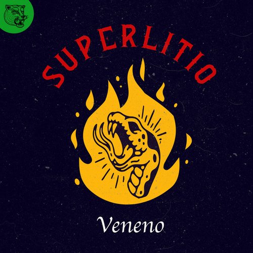 Veneno