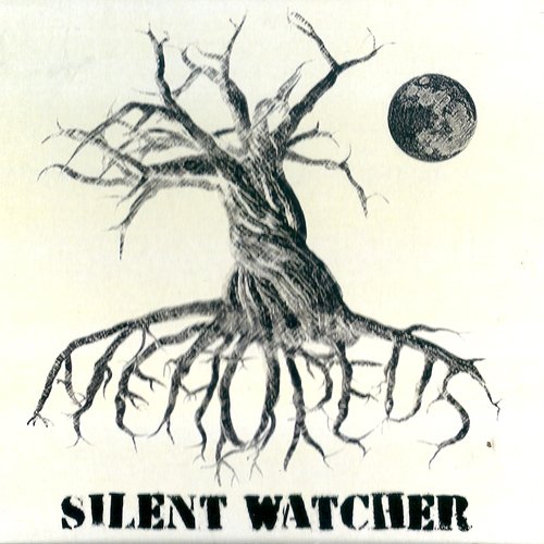 Silent Watcher