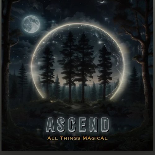 Ascend