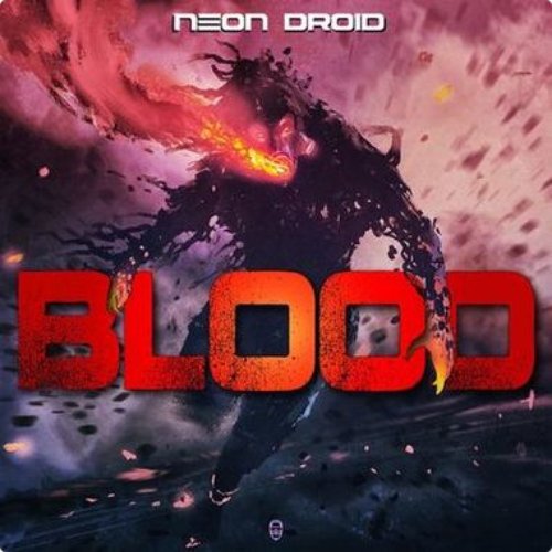 Blood