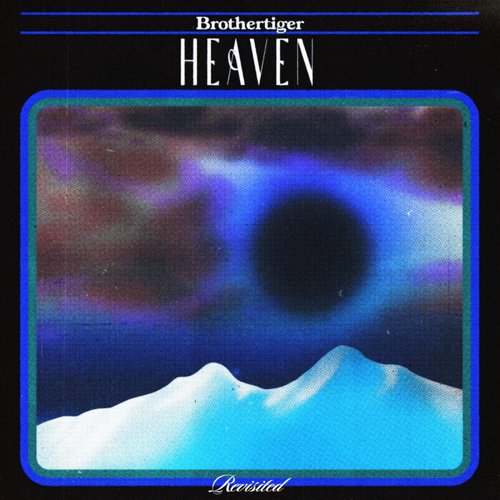 Heaven Revisited
