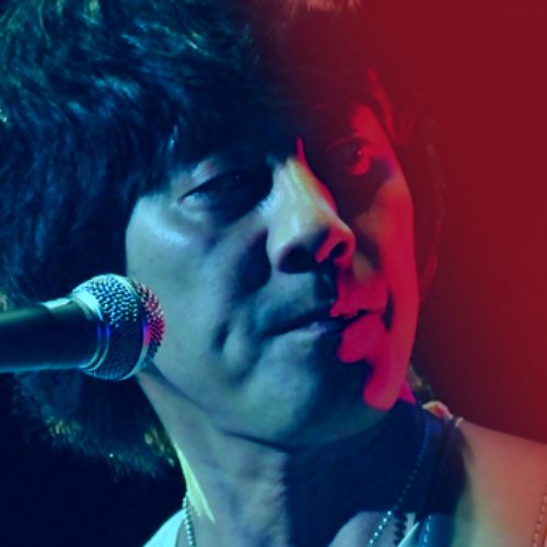 05.11.22 LONG SEASON Live @Shibuya-AX