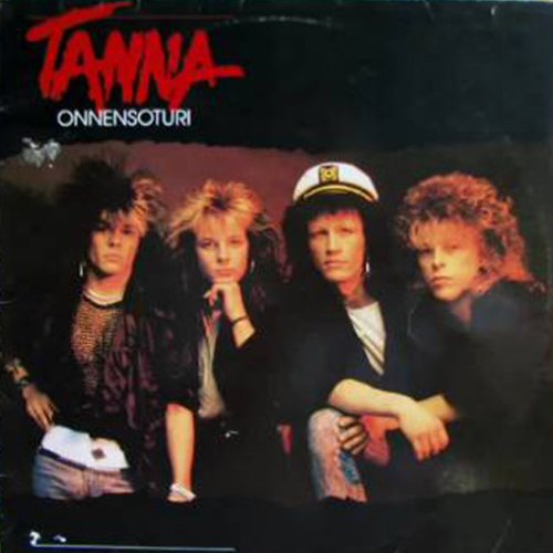 Tanna
