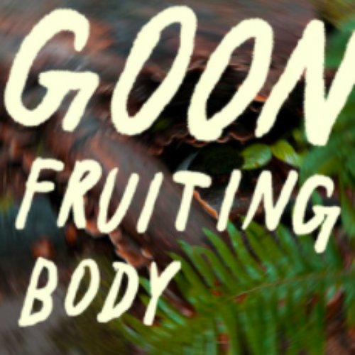 Fruiting Body