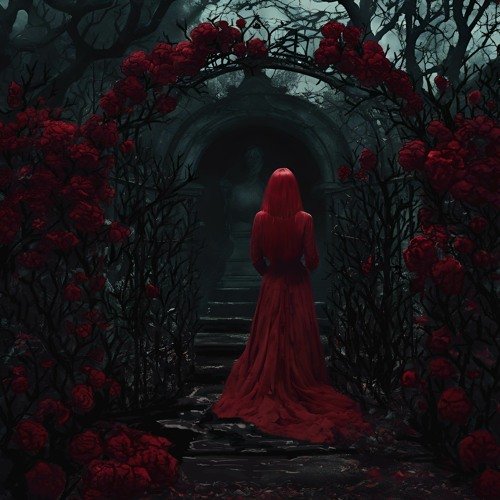 Clandestine