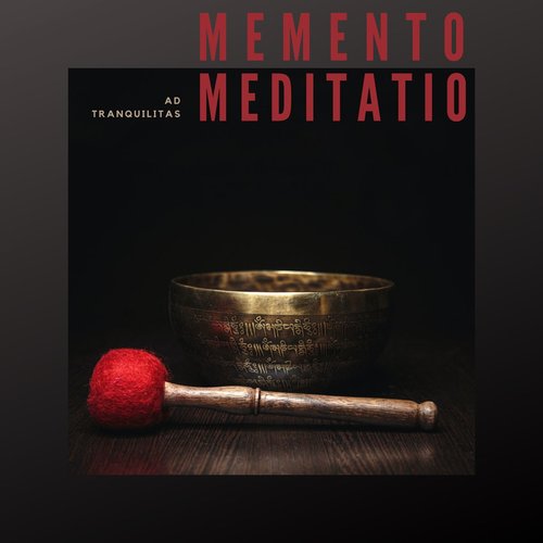Memento Meditatio