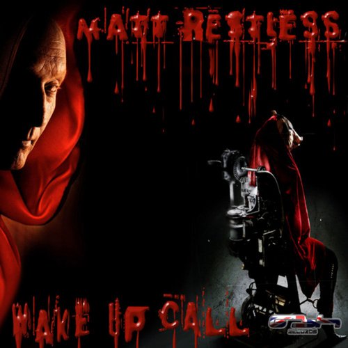 Wake Up Call