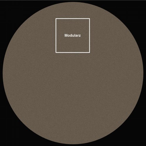 Ecliptica