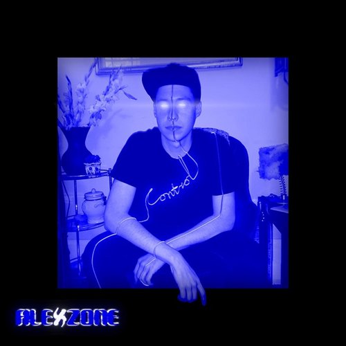 Control - Single