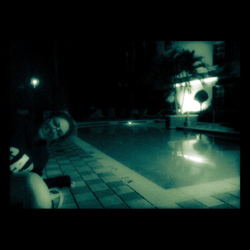 Skyscraper (Try Outtake) [2023 Remastered Version]