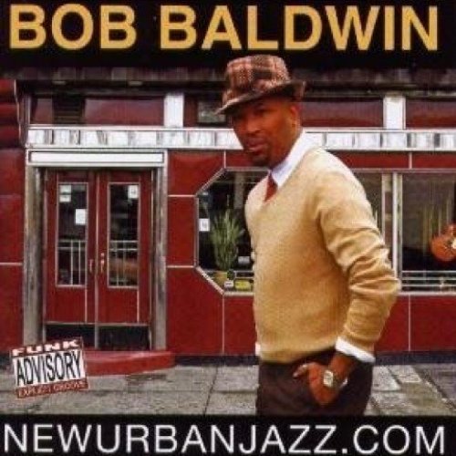 Newurbanjazz