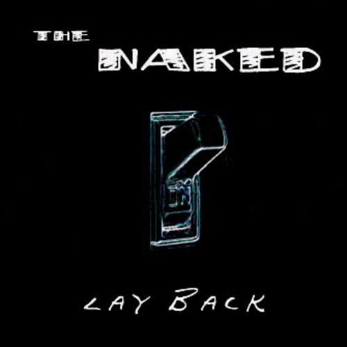 Lay Back