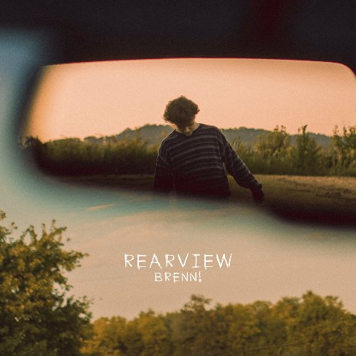 Rearview