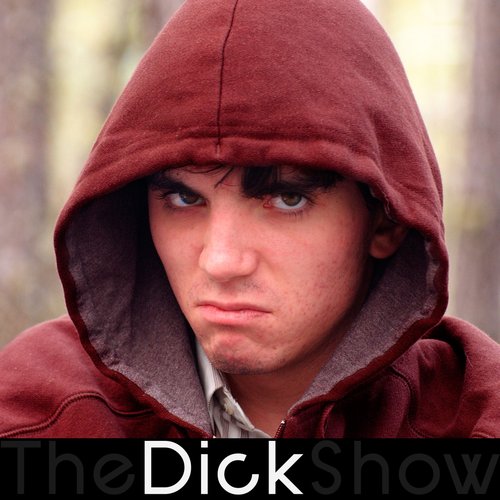 Episode 12
