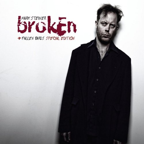BROKEN