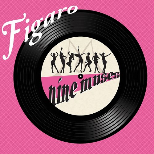 Figaro