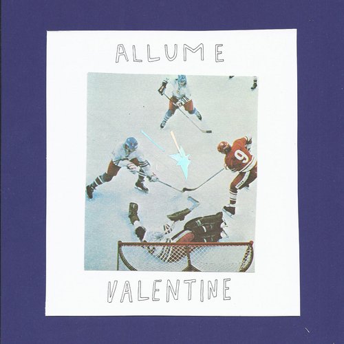Valentine