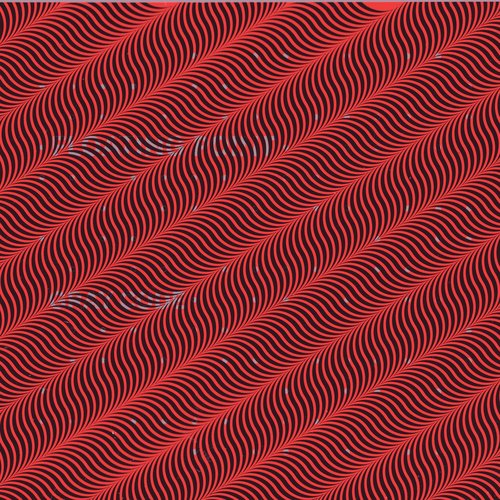 Floating Point
