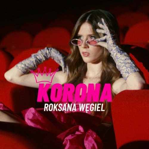 Korona